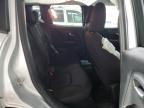 2021 Jeep Renegade Latitude zu verkaufen in Elgin, IL - Front End