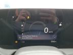 2024 Buick Encore Gx Preferred للبيع في Leroy، NY - Front End