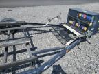 1995 Long Run Boat Trailer for Sale in North Las Vegas, NV - Minor Dent/Scratches