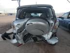 2012 Toyota Rav4  იყიდება Phoenix-ში, AZ - Rear End