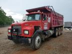 1998 Mack Rd600 Dump Truck იყიდება Tanner-ში, AL - Side