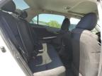 2013 Toyota Corolla Base للبيع في Loganville، GA - Front End