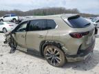 2023 Mazda Cx-50 Premium for Sale in West Warren, MA - Rollover
