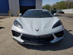 2023 Chevrolet Corvette Stingray 1Lt for Sale in Glassboro, NJ - Water/Flood