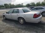 2001 Mercury Grand Marquis Ls for Sale in Spartanburg, SC - Front End
