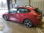 2019 Subaru Impreza Premium for Sale in West Mifflin, PA - Side