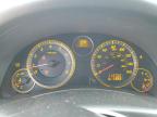 2006 Infiniti G35  for Sale in Wilmer, TX - All Over