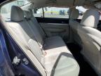 Portland, OR에서 판매 중인 2012 Subaru Legacy 2.5I Premium - All Over