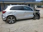 2024 Mitsubishi Outlander Sport S/Se იყიდება Hurricane-ში, WV - All Over