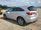 2014 Acura Rdx Technology for Sale in Eight Mile, AL - All Over