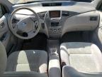 2001 Toyota Prius  იყიდება Brighton-ში, CO - Top/Roof