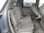 2008 Saturn Outlook Xr للبيع في York Haven، PA - Minor Dent/Scratches