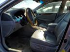 2005 Lexus Es 330 for Sale in Franklin, WI - All Over