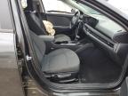 2025 Kia K4 Lx for Sale in Shreveport, LA - Side