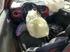 2012 Fiat 500 Pop de vânzare în Eight Mile, AL - Front End