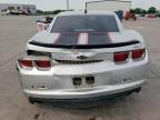 2010 Chevrolet Camaro Lt for Sale in Grand Prairie, TX - All Over