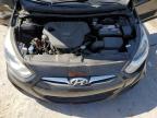 2013 Hyundai Accent Gls for Sale in Jacksonville, FL - Rear End