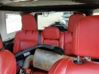 2019 Jeep Wrangler Unlimited Sahara for Sale in Conway, AR - Side