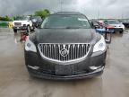 2014 Buick Enclave  for Sale in Wilmer, TX - Hail