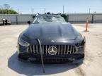 2020 Mercedes-Benz Amg Gt 53 de vânzare în Wilmer, TX - All Over
