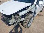 2024 TESL MODEL Y RW for sale at Copart SANDY