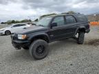 2002 Toyota 4Runner Sr5 for Sale in San Diego, CA - Rear End