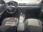 2009 Mazda 3 I for Sale in Assonet, MA - Rear End