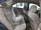 2009 Toyota Camry Base for Sale in Anchorage, AK - Front End