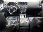 2017 NISSAN PATHFINDER S à vendre chez Copart NC - GASTONIA