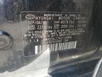 2019 Hyundai Ioniq Limited en Venta en Littleton, CO - Front End