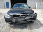 2013 Bmw 328 Xi for Sale in Reno, NV - Front End