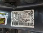 2013 Honda Cr-V Ex للبيع في Dyer، IN - Front End