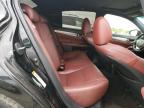 Antelope, CA에서 판매 중인 2014 Lexus Gs 350 - Minor Dent/Scratches