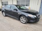 2011 Ford Taurus Sel for Sale in Dyer, IN - Front End
