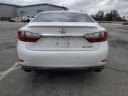2016 Lexus Es 350 zu verkaufen in Rancho Cucamonga, CA - Front End
