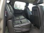 Appleton, WI에서 판매 중인 2011 Chevrolet Suburban K1500 Lt - All Over