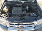 2012 Ford Escape Limited იყიდება Indianapolis-ში, IN - Minor Dent/Scratches