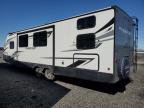 2021 Dutchman Trvl Trl for Sale in Ottawa, ON - Minor Dent/Scratches