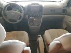 2008 Kia Sedona Ex للبيع في Lexington، KY - Front End