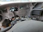 2015 Chevrolet Express G2500  na sprzedaż w Los Angeles, CA - Stripped
