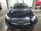 2014 Infiniti Q50 Base for Sale in Ham Lake, MN - Front End