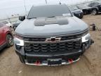 2025 Chevrolet Silverado K1500 Zr2 for Sale in Elgin, IL - Front End