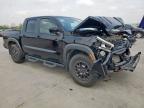 Grand Prairie, TX에서 판매 중인 2022 Nissan Frontier S - Front End