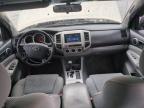 2008 Toyota Tacoma Double Cab for Sale in Littleton, CO - Side