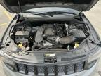 2019 Jeep Grand Cherokee Srt-8 zu verkaufen in North Billerica, MA - Minor Dent/Scratches