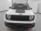 2021 Jeep Renegade Trailhawk zu verkaufen in Wilmer, TX - Minor Dent/Scratches