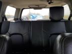 2015 Nissan Xterra X for Sale in Indianapolis, IN - All Over
