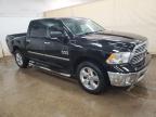 2014 Ram 1500 Slt للبيع في Davison، MI - Rear End