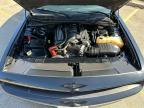 2020 Dodge Challenger R/T Scat Pack for Sale in North Billerica, MA - Minor Dent/Scratches