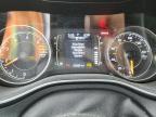 2020 Jeep Cherokee Latitude Plus   for Sale in San Antonio, TX - Front End